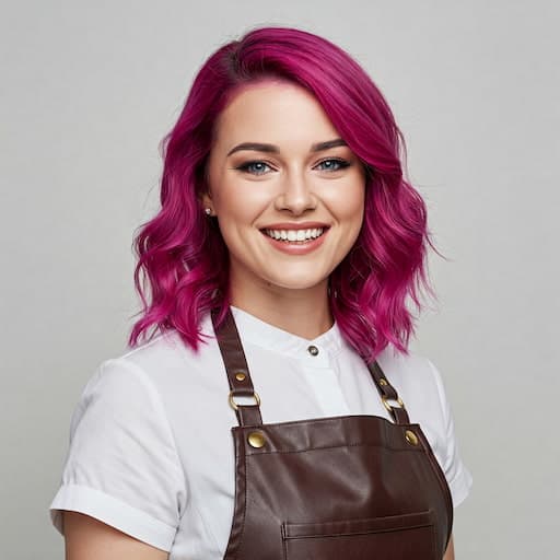profile-image