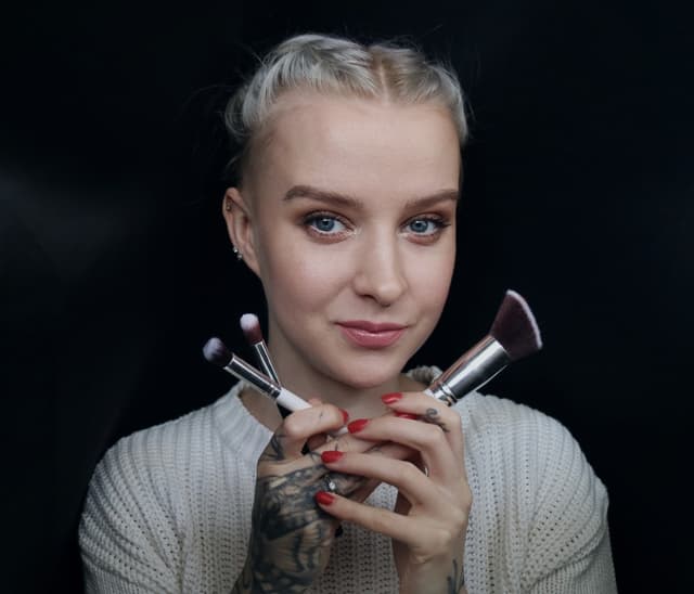 profile-image