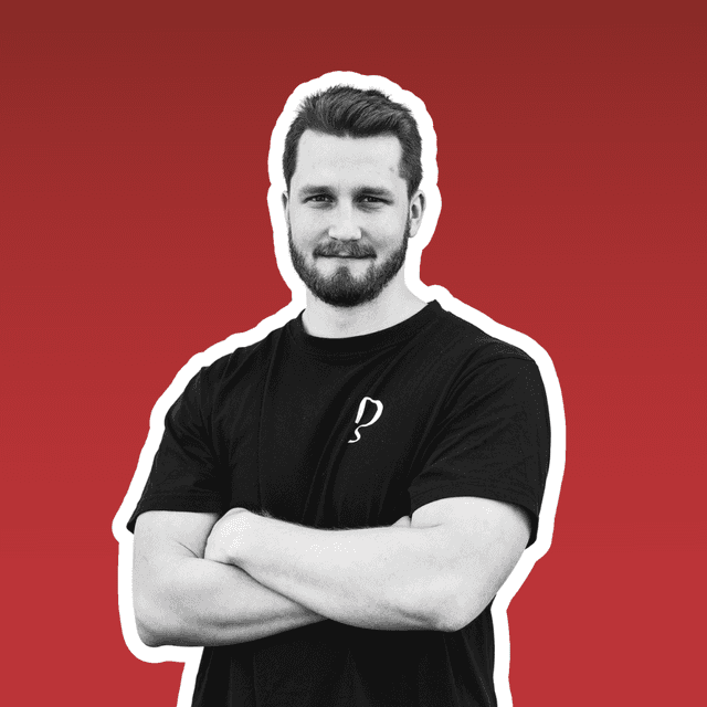 profile-image