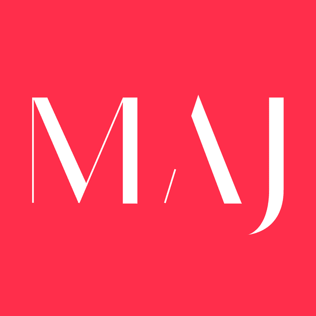 profile-image