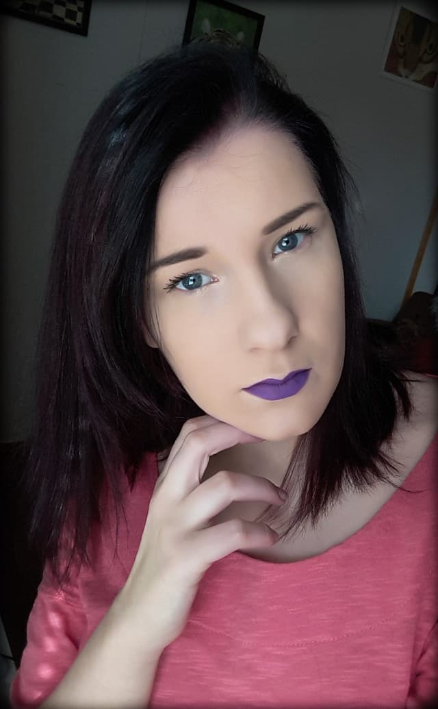 profile-image