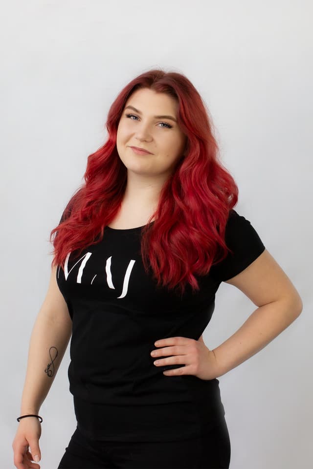 profile-image