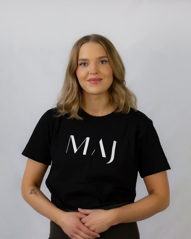 profile-image