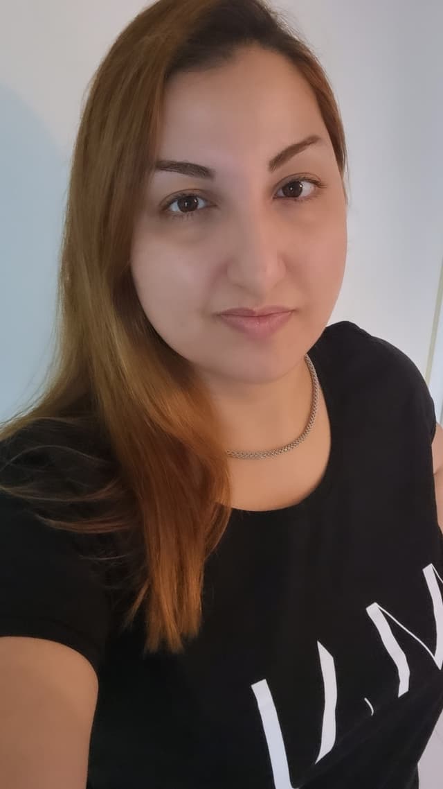 profile-image